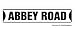 ABBEY ROAD - Street Sign - beatles new signs gift