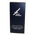 Blue Stratos by Blue Stratos Pre-Electric Shaving Lotion 100ml