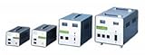 日動 定電圧装置 AVR-5000A