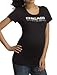 Bestsellers Motherhood Maternity: Chicago White Sox MLB Maternity T Shirt Stores Online