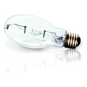 Philips Mh175/u Metal Halide Lamps