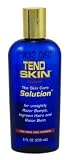 Tend Skin for Men and Women 8 oz.