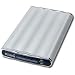 Electronics : Buslink 120GB 2.5 INULTRASLIM USB2.0BUS ( DL-120-U2 )