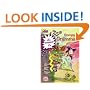 Magical Skills: Ages 7-8: Grammar (Magic Skills)