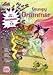 Magical Skills: Ages 7-8: Grammar (Magic Skills)