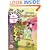Magical Skills: Ages 7-8: Grammar (Magic Skills)