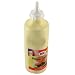 P&W: Burger Dressing - 1 Flasche � 900 ml