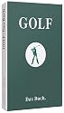 Golf - Das Buch