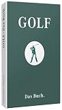 Golf - Das Buch