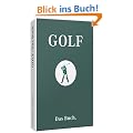 Golf - Das Buch