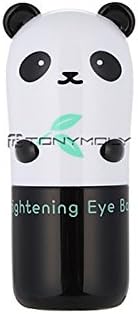 [TONYMOLY] Panda's Dream Brightening Eye Base 9g