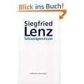 Schweigeminute