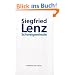 Schweigeminute