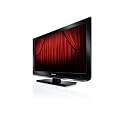 Toshiba 32DB833B 32-inch Widescreen Full-HD 1080p LED TV and Built-in Blu-ray Player with Freeview