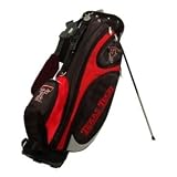 Texas Tech Red Raiders Golf Bag