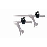 Inno Car Top Paddle and Mast Holder Accessory