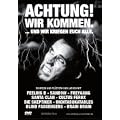 ACHTUNG WIR KOMMEN 2008