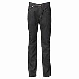 GhEBiEDWINj W[Yi506Xfjj Y