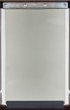 PetSafe Quick-Fit Pet Door, White