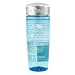 LANCOME Bi-Facil Double-Action Eye Makeup Remover 50 ml/travel size