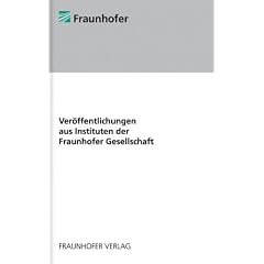 Usability Professionals 2005: Berichtband des dritten Workshops des German Chapters der Usability Professionals Association e.V.