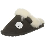 Emu Australia Kids Lamb Slippers