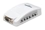 Manhattan PC to TV Converter