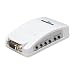 Manhattan PC to TV Converter