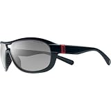 Nike Miler Sunglasses