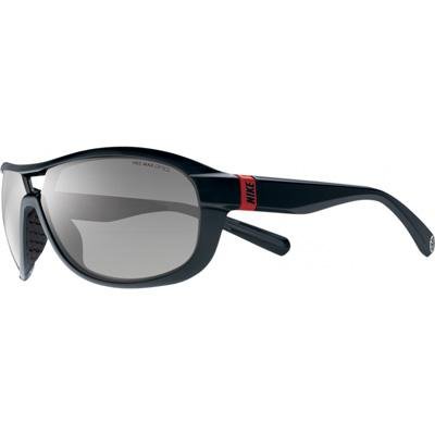 Nike Miler Sunglasses