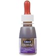 Enfamil Poly-Vi-Sol Supplement Drops, Multivitamin for Infants & Toddlers 1.66 fl oz (50 ml)