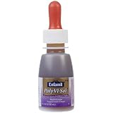 Enfamil Poly-Vi-Sol Supplement Drops, Multivitamin for Infants & Toddlers 1.66 fl oz (50 ml)