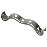 Bosal Exhaust Bracket by Bosal