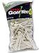 Bag Birch
Pride Golf Tee Birch 2 3/4