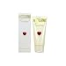 Moschino Couture! by Moschino for Women 6.7 oz Silky Body Cream