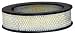 Wix 42056 Air Filter, Pack of 1