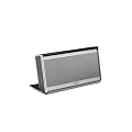 Enceinte mobile sans fil SoundLink� (Cuir marron)