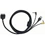Kenwood KCA-iP300V iPod Video Direct Cable