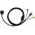 Kenwood KCA-iP300V iPod Video Direct Cable