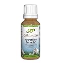 PetAlive Aggression Formula 20g Stop Bad Cat & Dog Behavior - Address Mean Behavior in dogs and cats