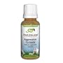 Petalive Aggression Formula - Natural Remedy For Stressed And Aggressive Pets