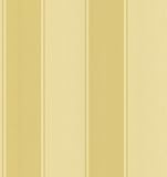 Brewster 499-45769 Stripe Wallpaper, Olive [並行輸入品]