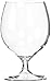 GSI Outdoors 79335 Drinking Glass