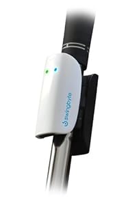 Swingbyte 2 Golf Training Device
