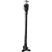 CCTV Flex Mount - 13