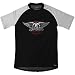 Aerosmith - Primal Skinz