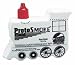 ProtoSmoke Fluid, Christmas 7oz