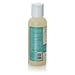 Baobab Oil Moisturizing Hair and Body Shampoo