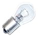 Sylvania Replacement Bulb 1156 *Pack of 10 Bulbs