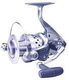 Tica Striper Collector Series CS4000S Spinning Reel New